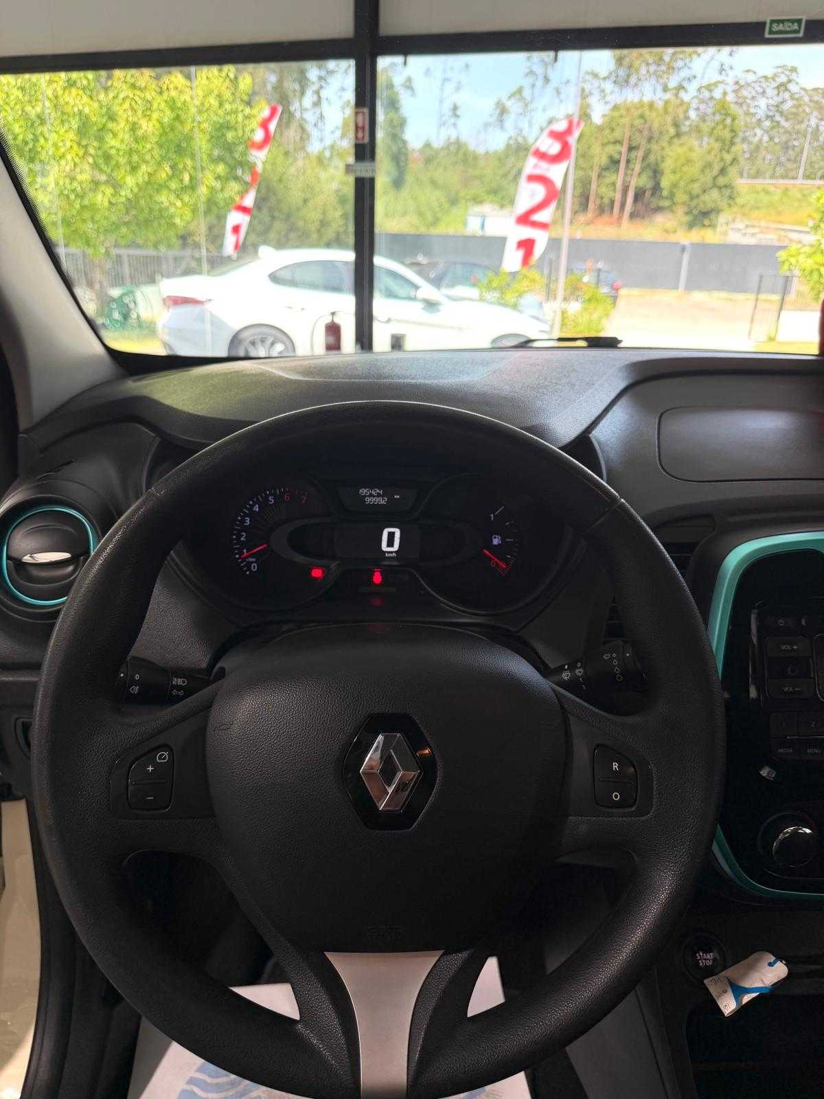 renault-captur-2016-gasolina-898cc