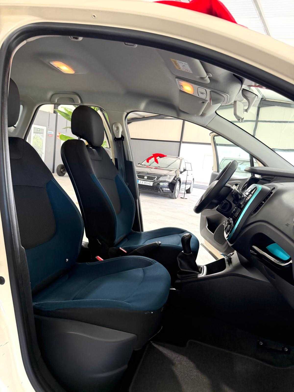 renault-captur-2016-gasolina-898cc