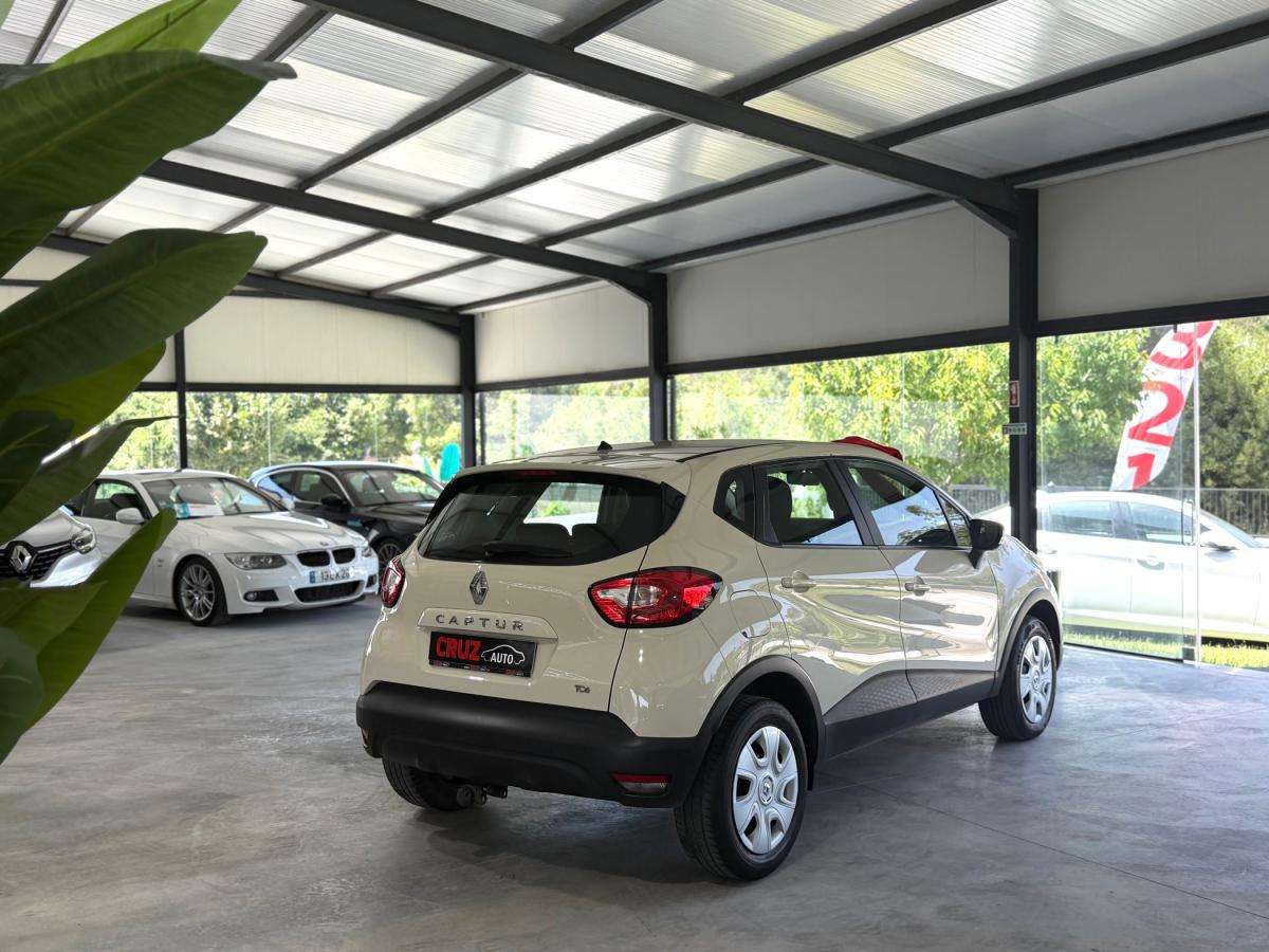 renault-captur-2016-gasolina-898cc