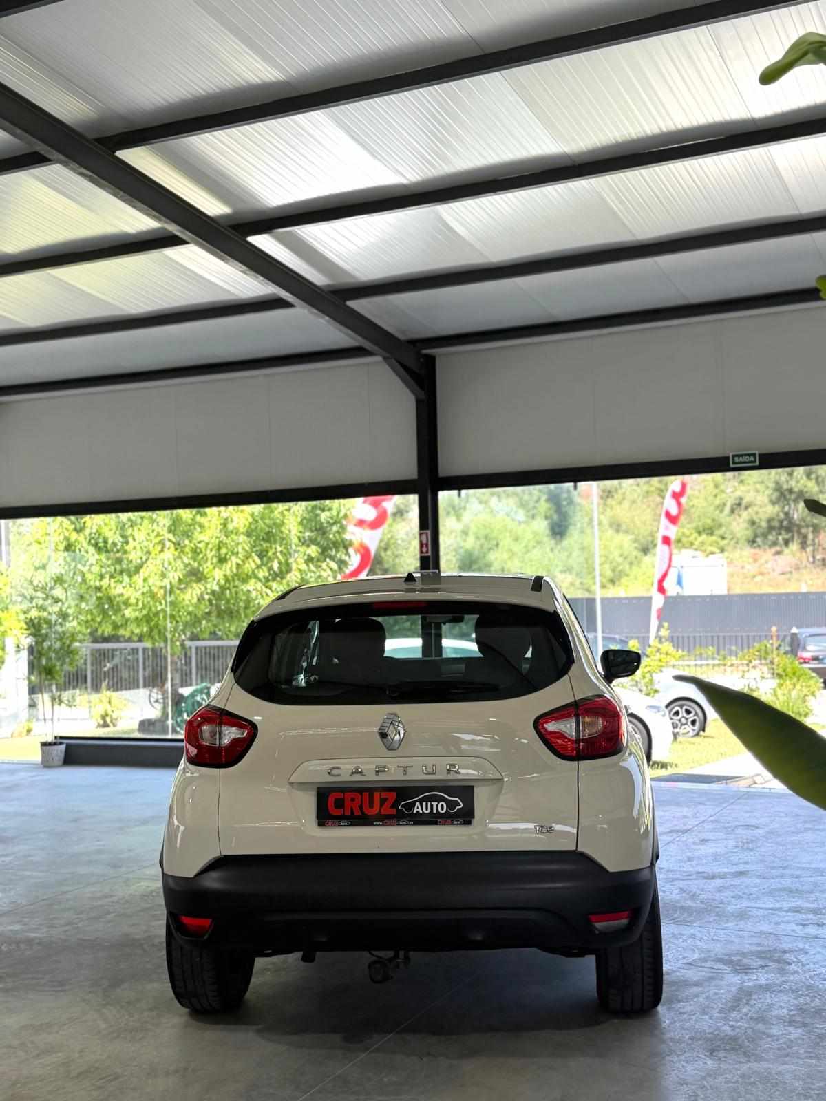 renault-captur-2016-gasolina-898cc