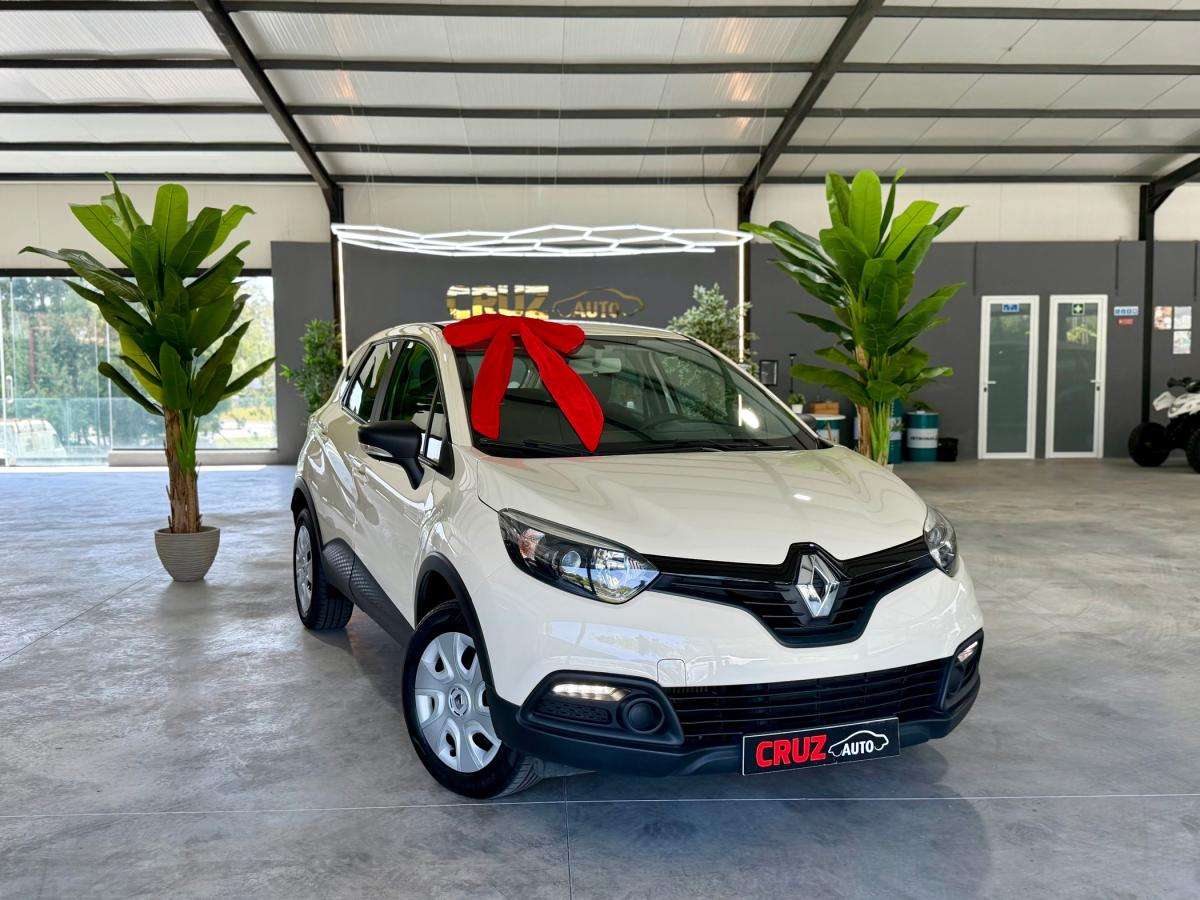 renault-captur-2016-gasolina-898cc