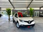 renault-captur-2016-gasolina-898cc