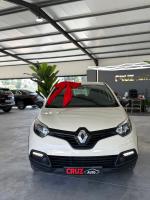 renault-captur-2016-gasolina-898cc