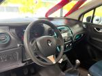renault-captur-2016-gasolina-898cc