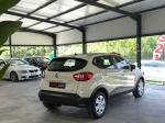 renault-captur-2016-gasolina-898cc