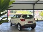 renault-captur-2016-gasolina-898cc