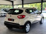renault-captur-2016-gasolina-898cc