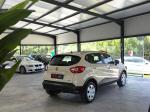 renault-captur-2016-gasolina-898cc