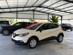 renault-captur-2016-gasolina-898cc