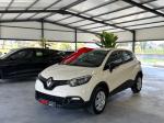 renault-captur-2016-gasolina-898cc
