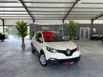 renault-captur-2016-gasolina-898cc