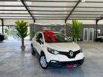 renault-captur-2016-gasolina-898cc