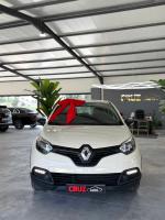 renault-captur-2016-gasolina-898cc