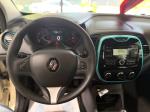 renault-captur-2016-gasolina-898cc