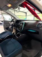 renault-captur-2016-gasolina-898cc