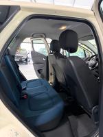 renault-captur-2016-gasolina-898cc