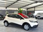 renault-captur-2016-gasolina-898cc