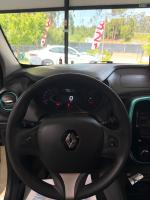 renault-captur-2016-gasolina-898cc