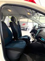 renault-captur-2016-gasolina-898cc