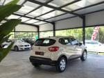 renault-captur-2016-gasolina-898cc