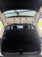 renault-captur-2016-gasolina-898cc