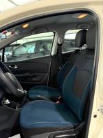renault-captur-2016-gasolina-898cc