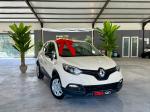 renault-captur-2016-gasolina-898cc