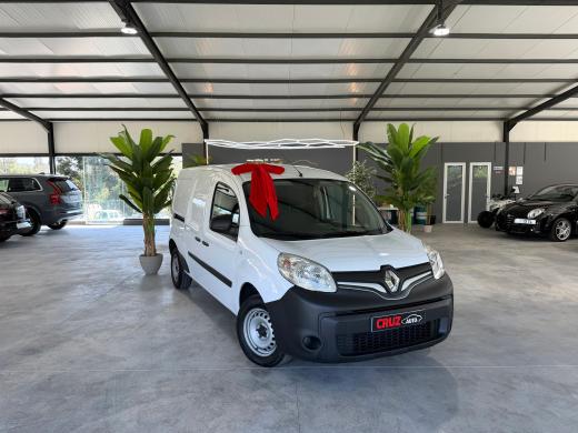 renault-kangoo-2014-diesel-1461cc
