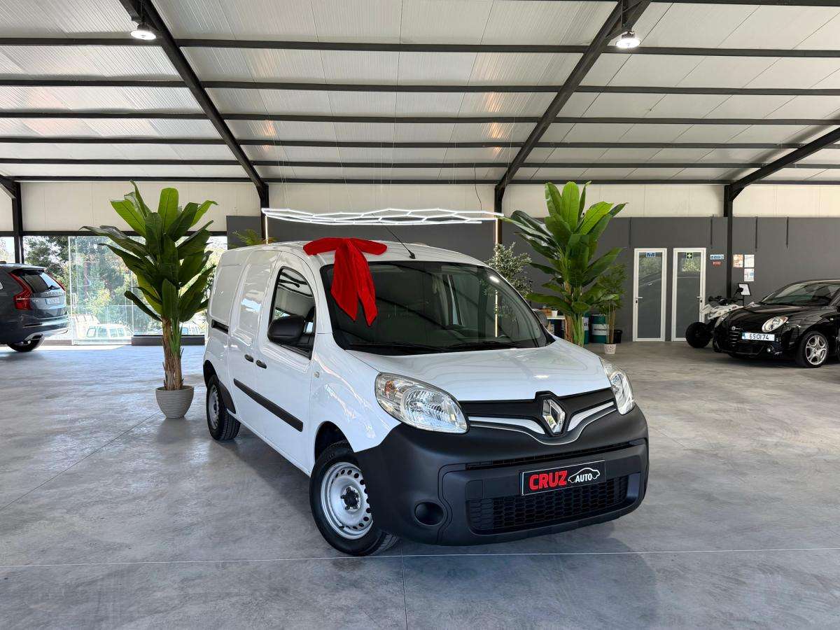 renault-kangoo-2014-diesel-1461cc
