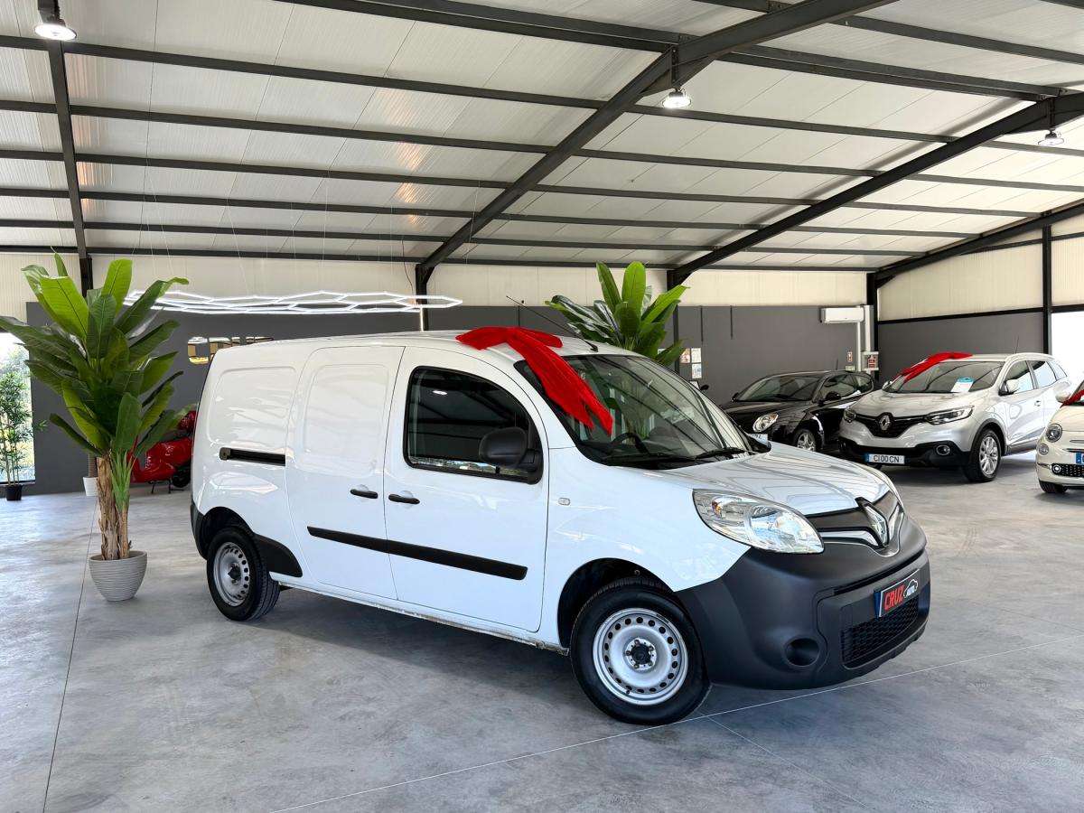 renault-kangoo-2014-diesel-1461cc