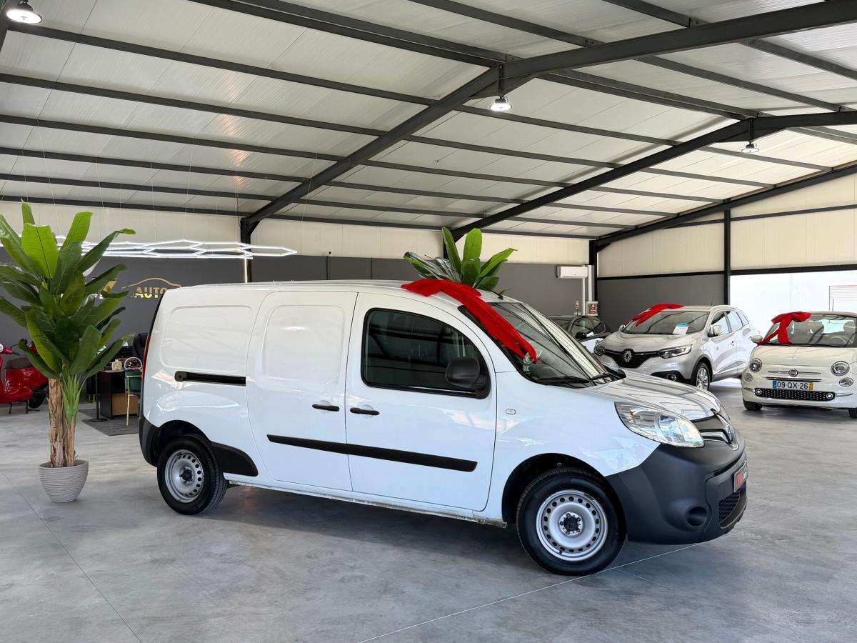 renault-kangoo-2014-diesel-1461cc