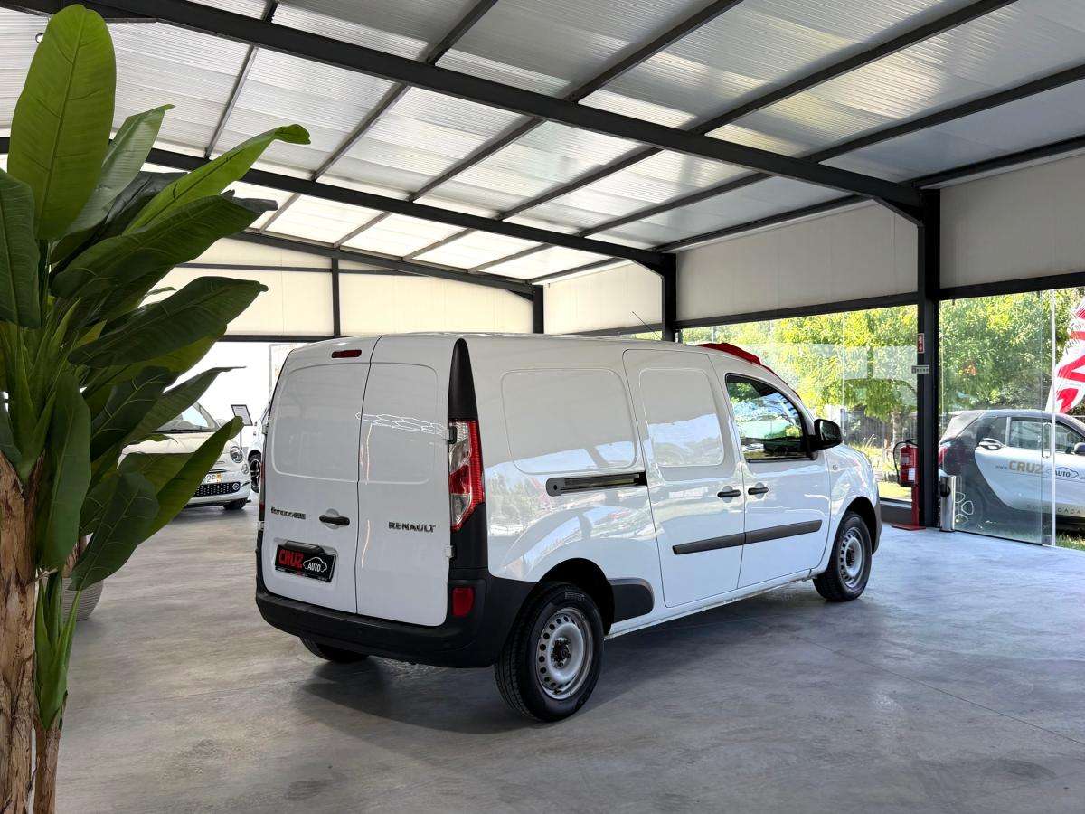 renault-kangoo-2014-diesel-1461cc