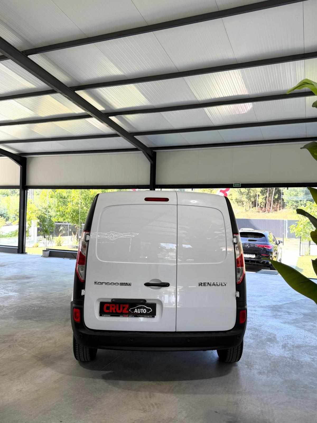 renault-kangoo-2014-diesel-1461cc