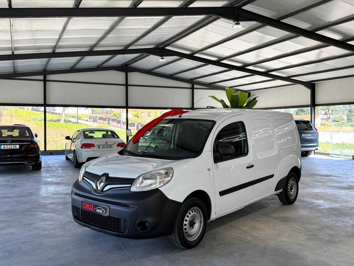 renault-kangoo-2014-diesel-1461cc