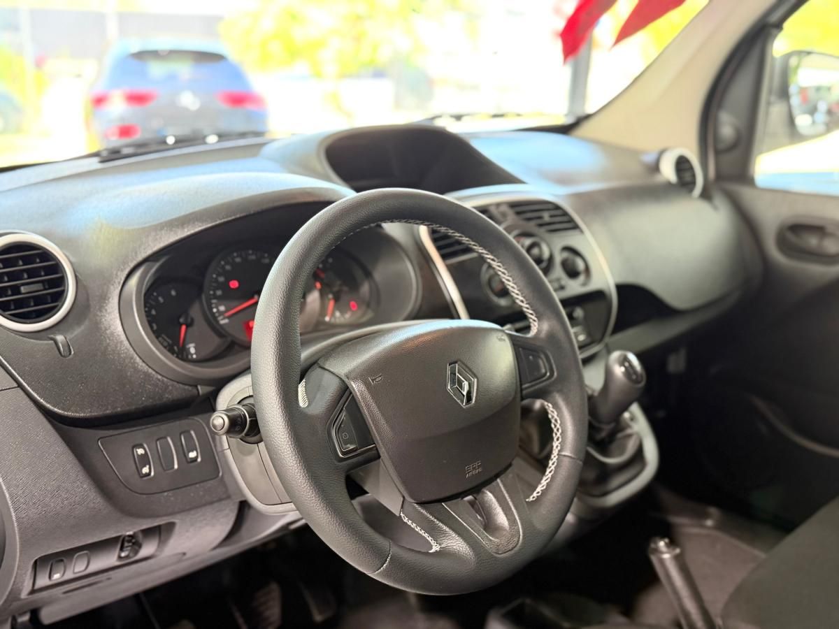 renault-kangoo-2014-diesel-1461cc