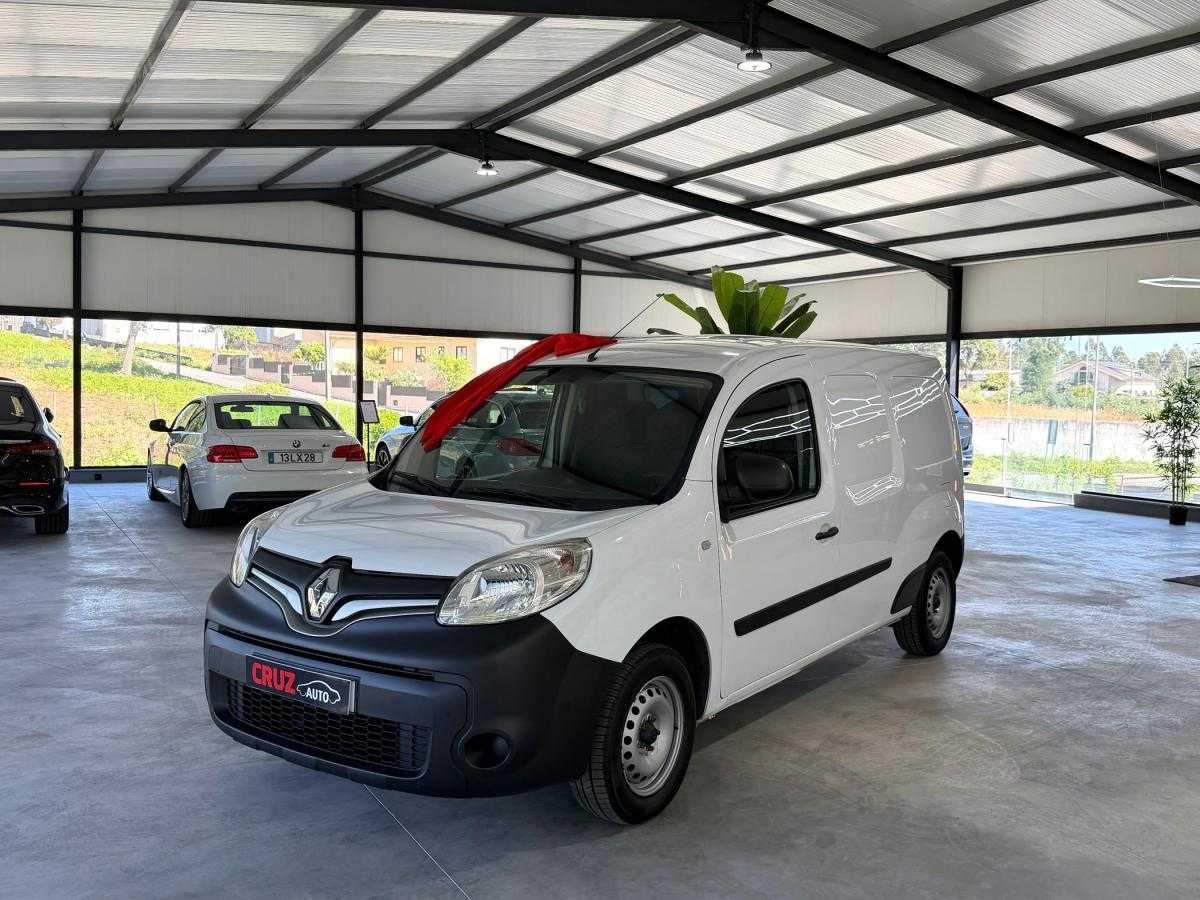renault-kangoo-2014-diesel-1461cc