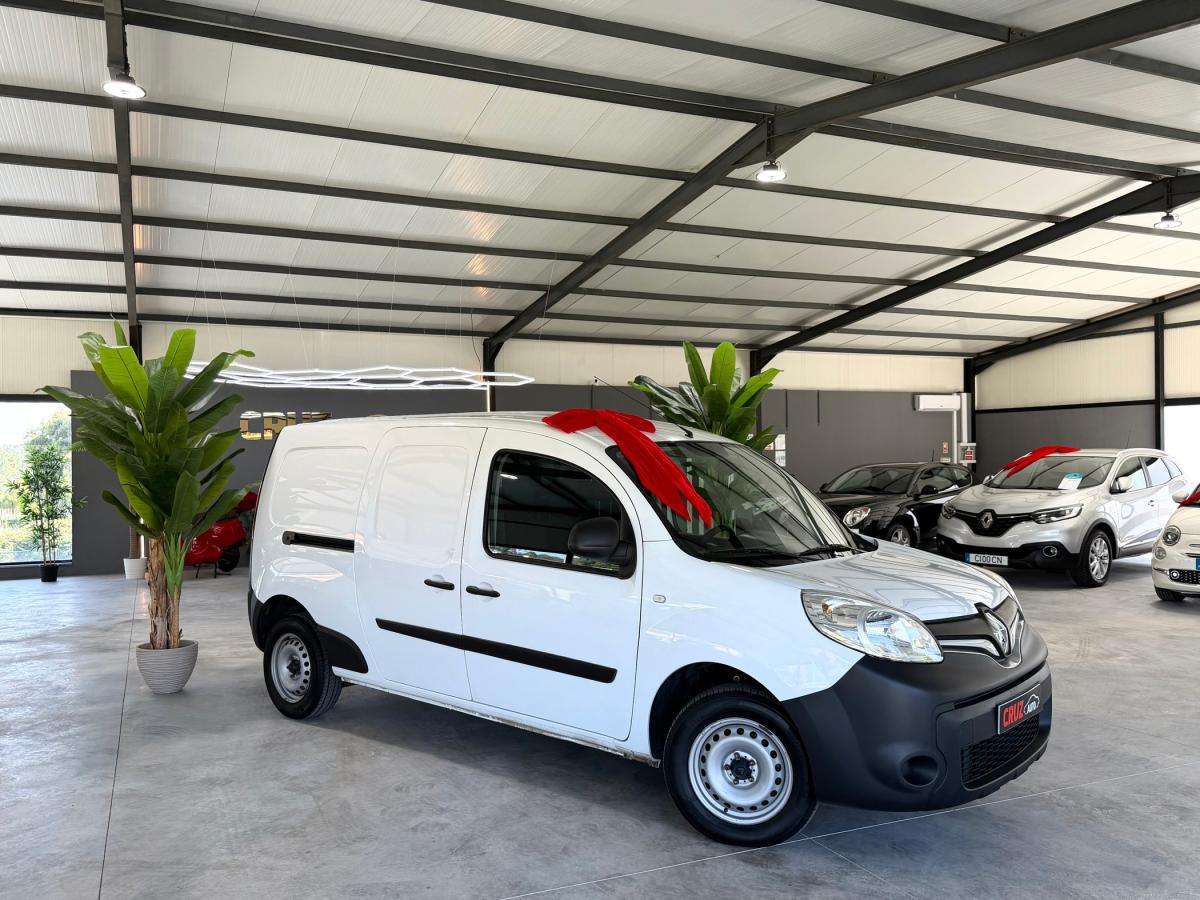 renault-kangoo-2014-diesel-1461cc
