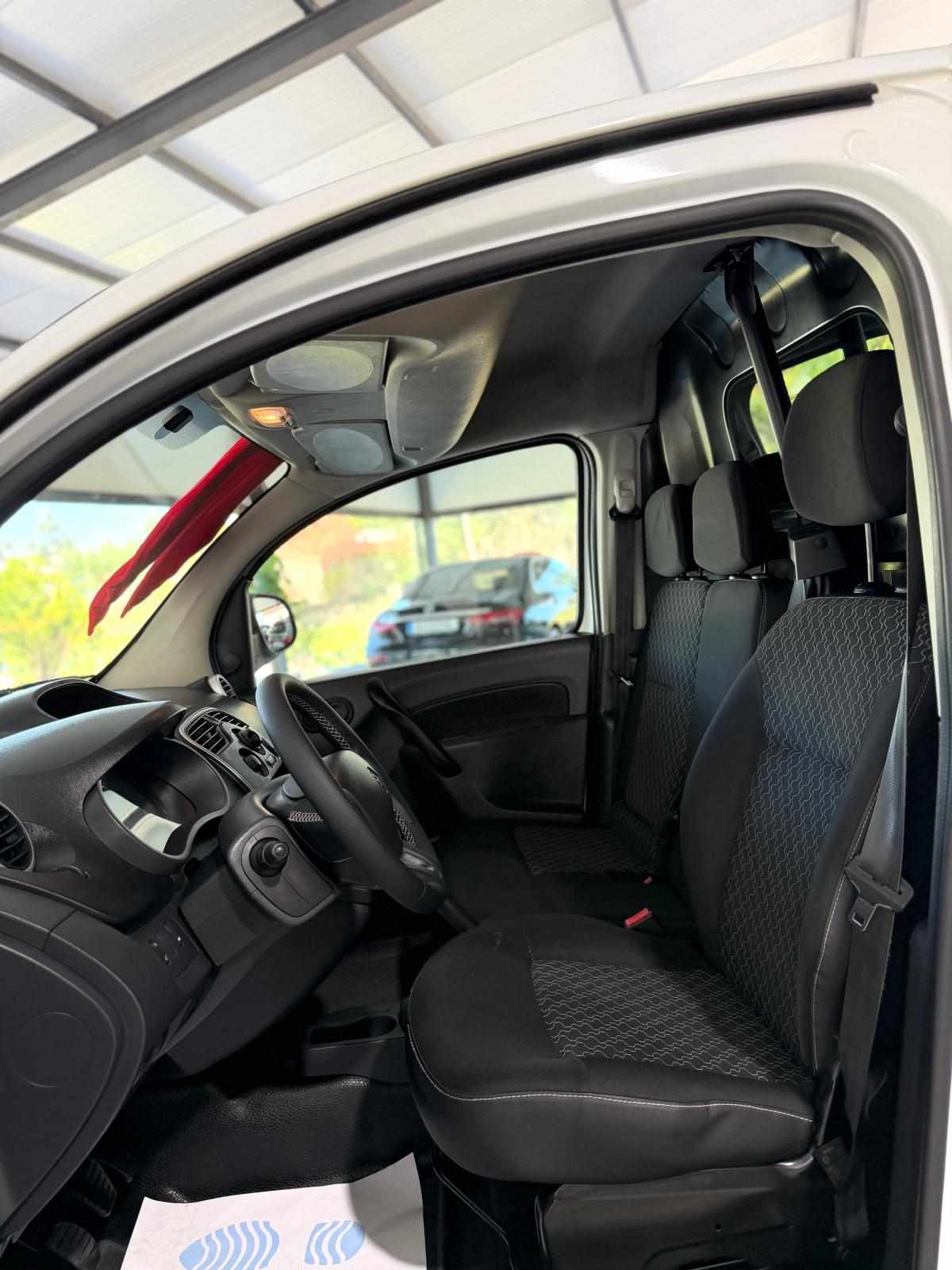 renault-kangoo-2014-diesel-1461cc