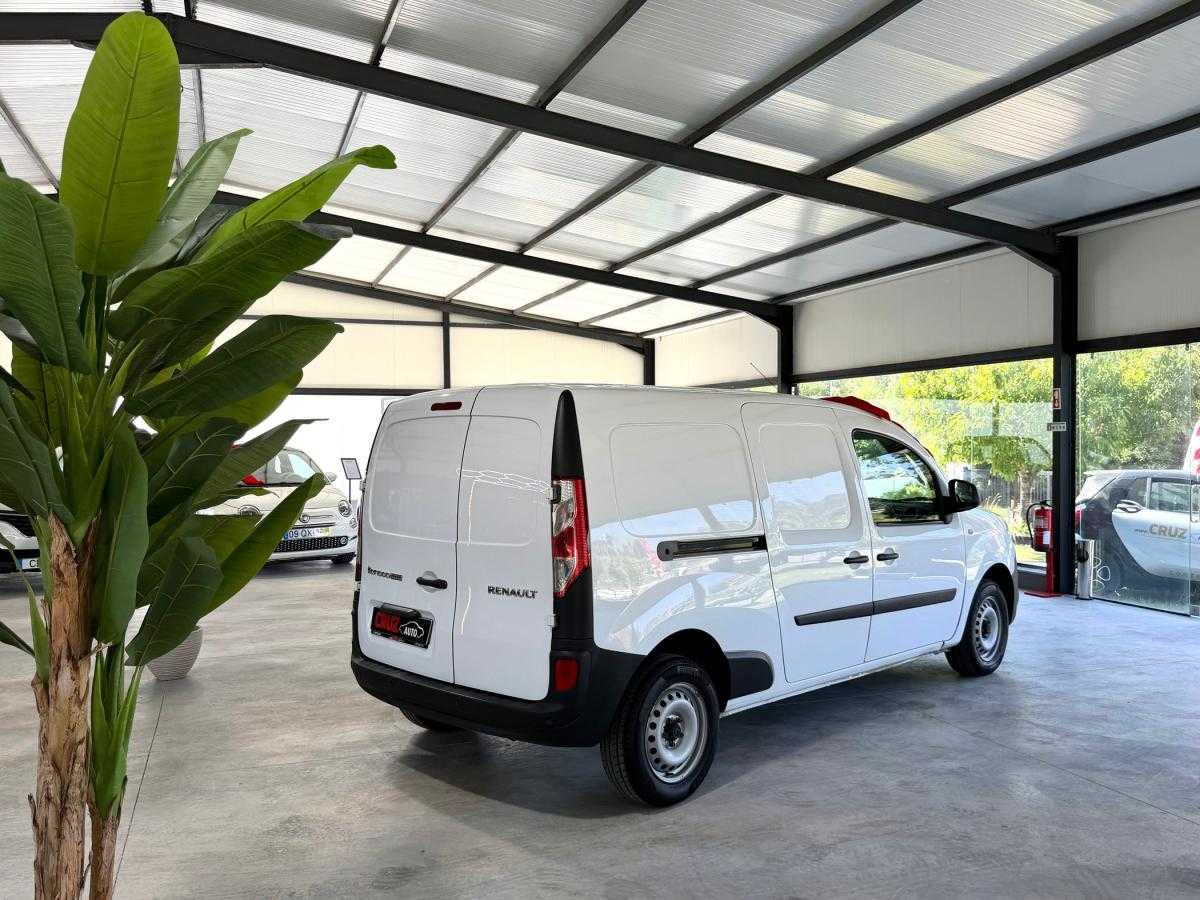 renault-kangoo-2014-diesel-1461cc