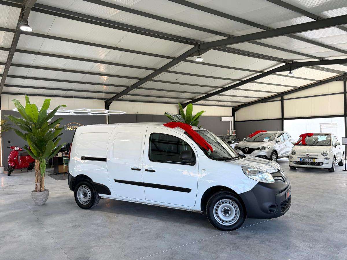 renault-kangoo-2014-diesel-1461cc