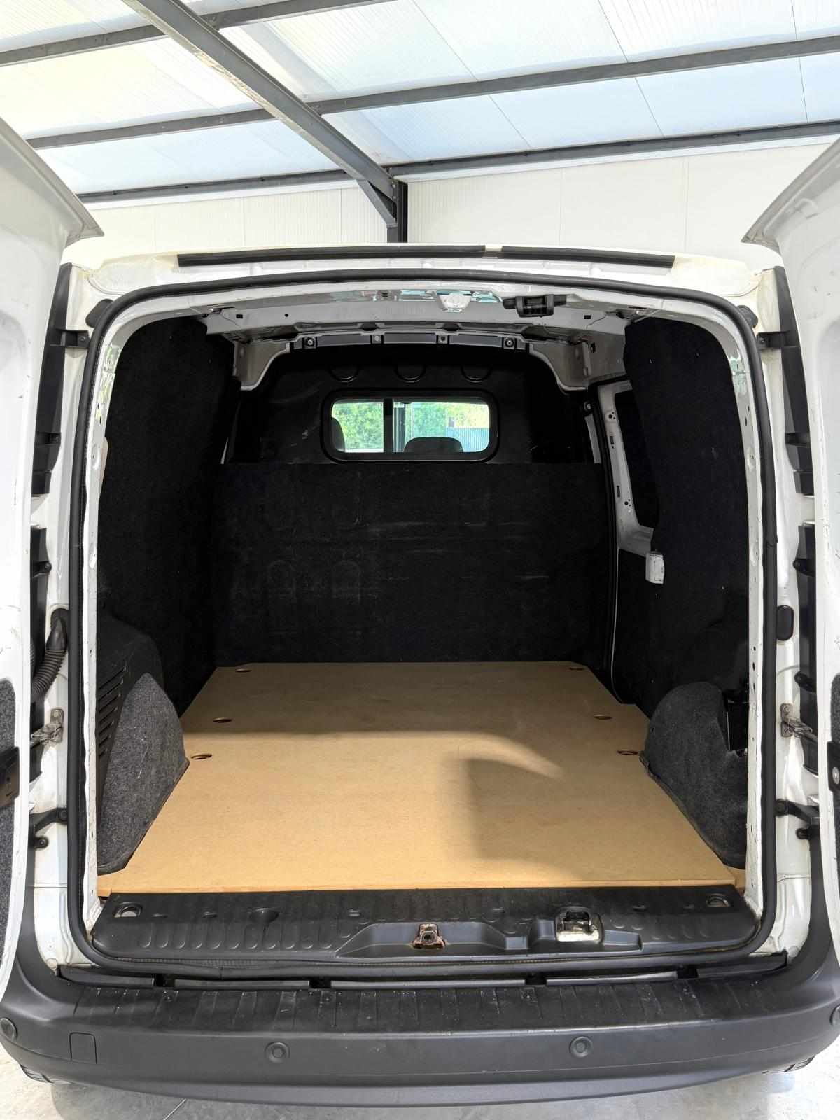 renault-kangoo-2014-diesel-1461cc
