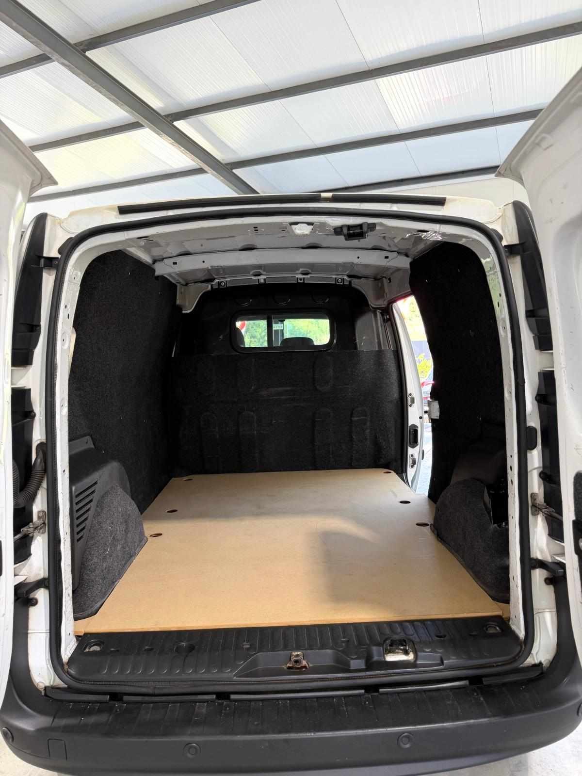 renault-kangoo-2014-diesel-1461cc