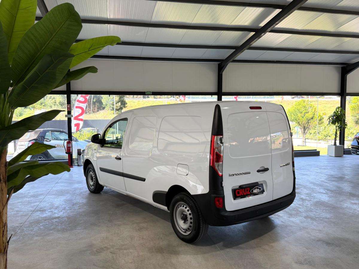 renault-kangoo-2014-diesel-1461cc