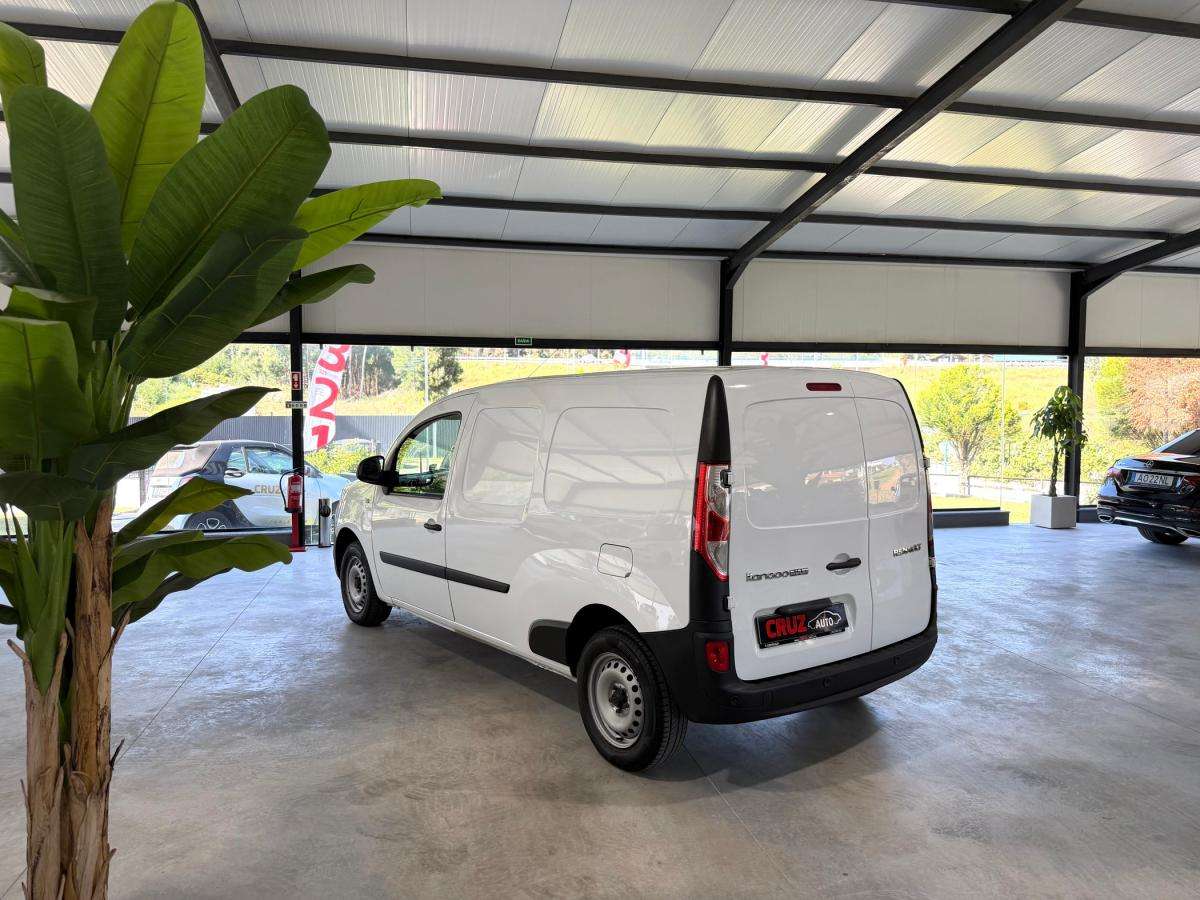 renault-kangoo-2014-diesel-1461cc