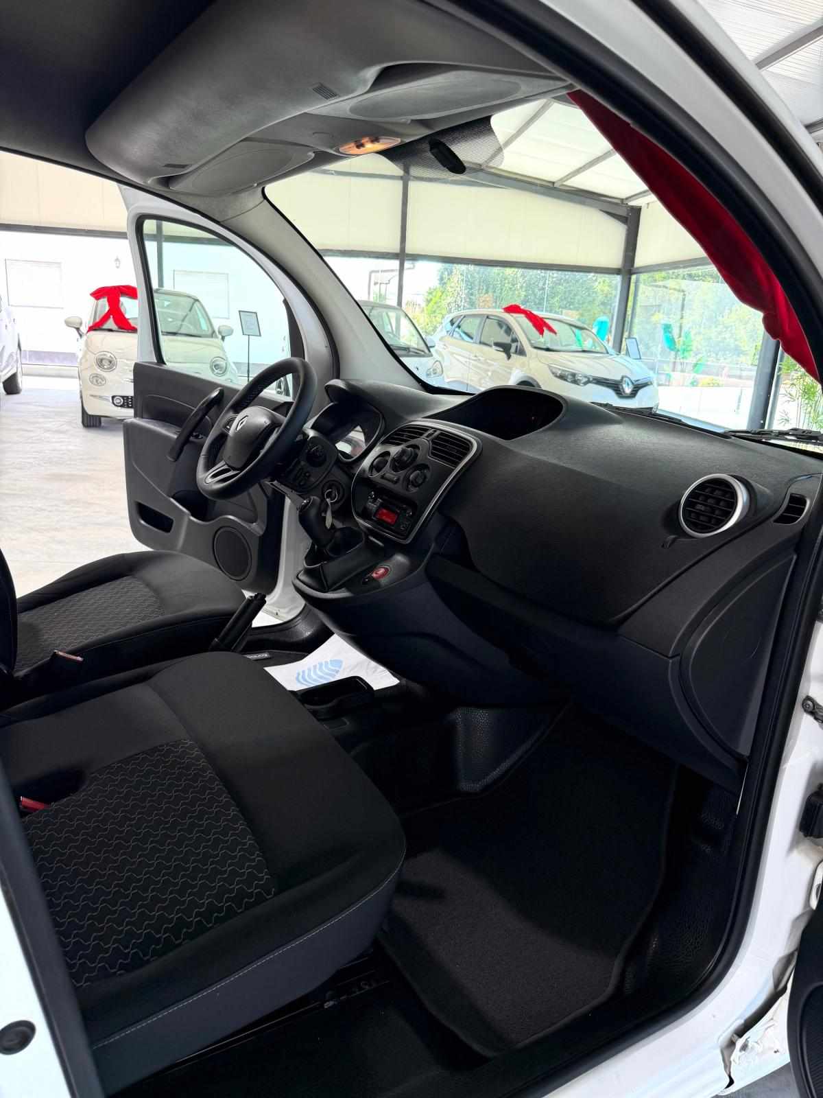 renault-kangoo-2014-diesel-1461cc
