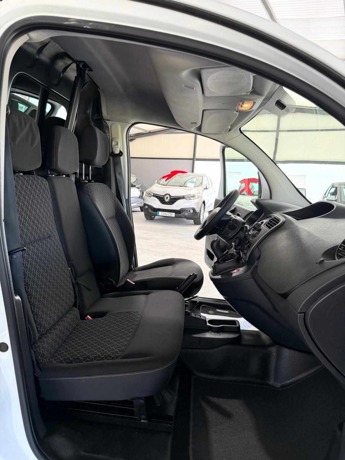 renault-kangoo-2014-diesel-1461cc