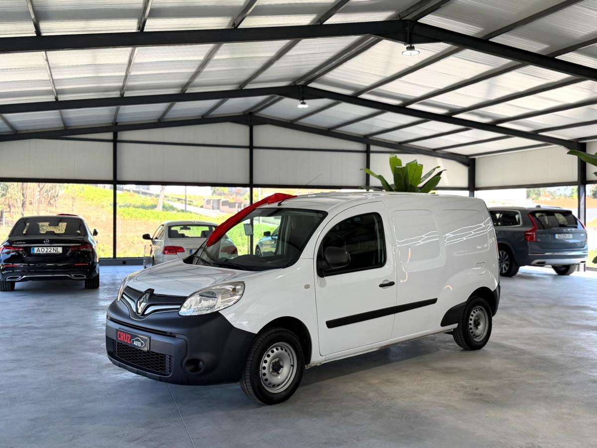 renault-kangoo-2014-diesel-1461cc