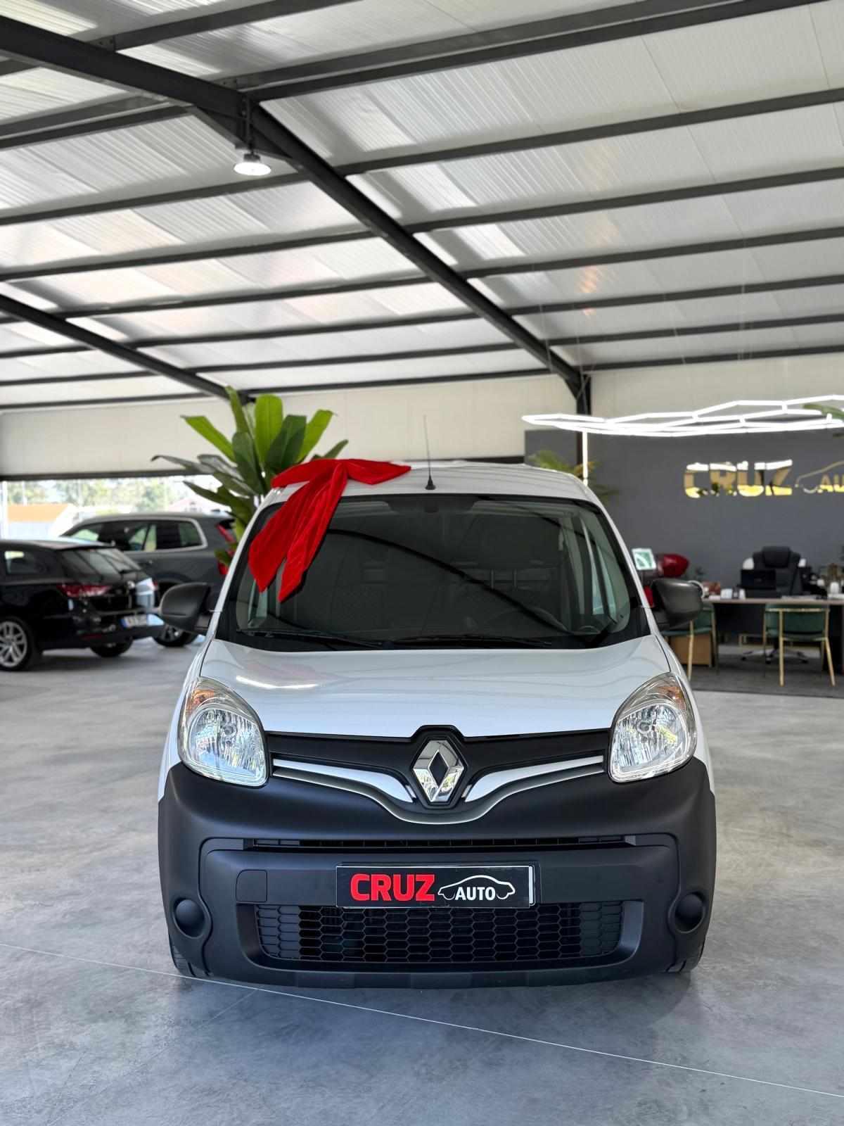 renault-kangoo-2014-diesel-1461cc