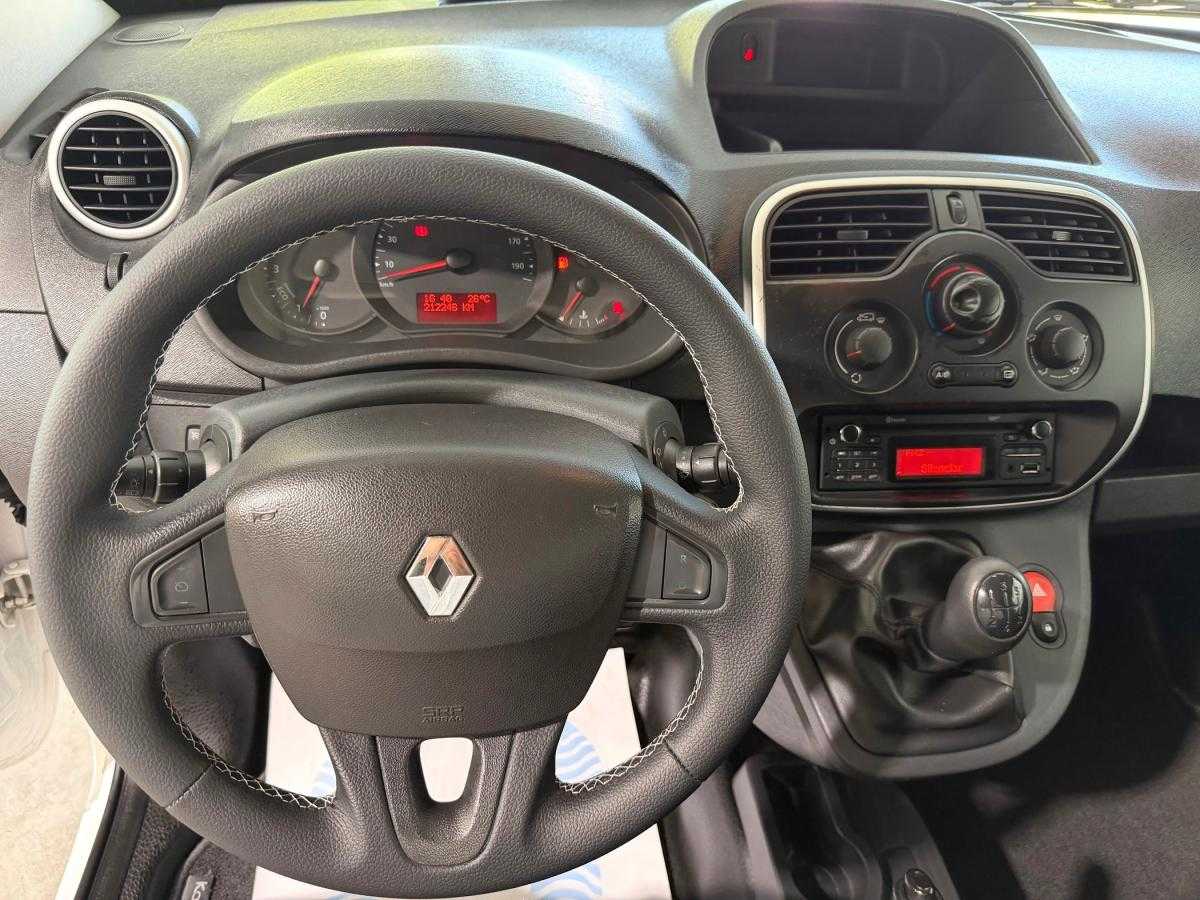 renault-kangoo-2014-diesel-1461cc
