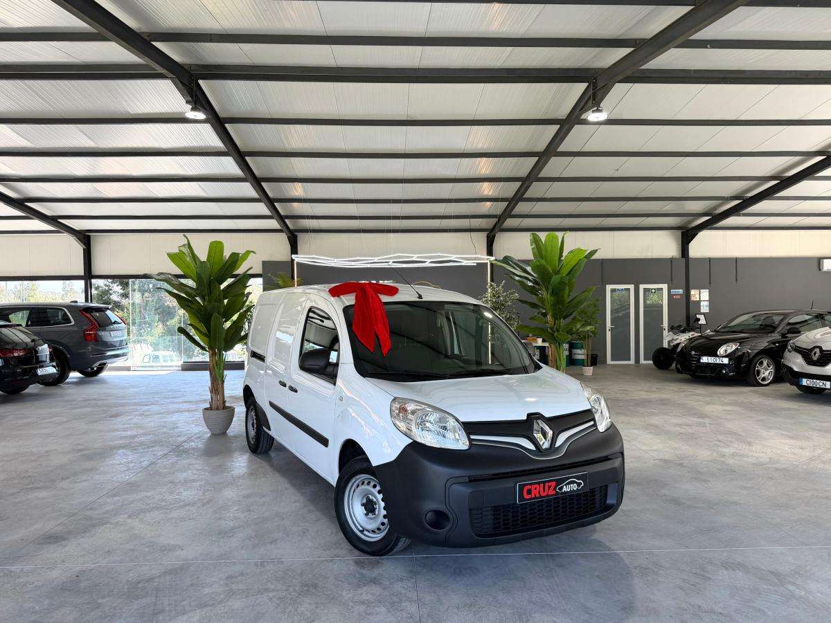 renault-kangoo-2014-diesel-1461cc